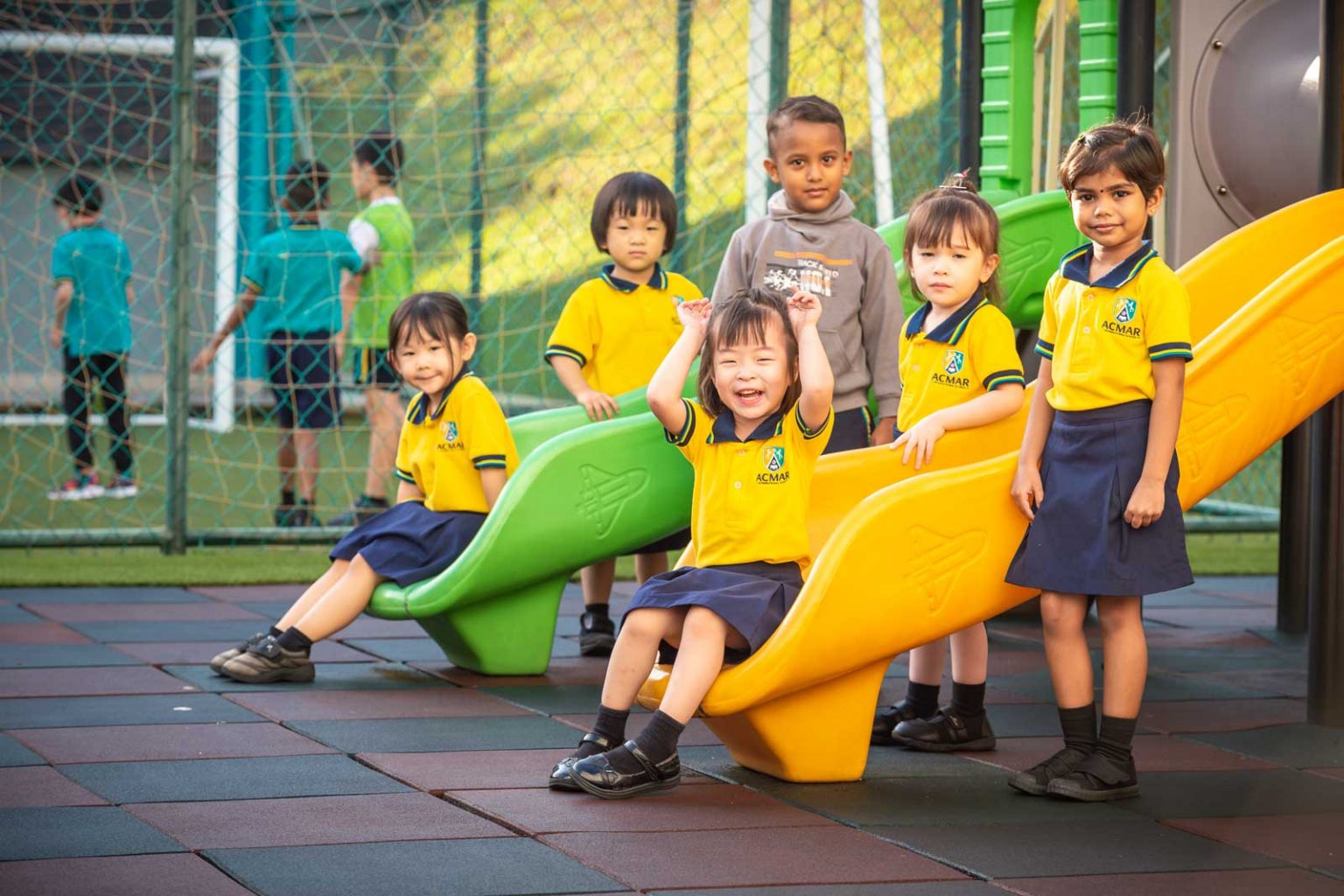 acmar-international-school-latest-international-school-in-klang-a