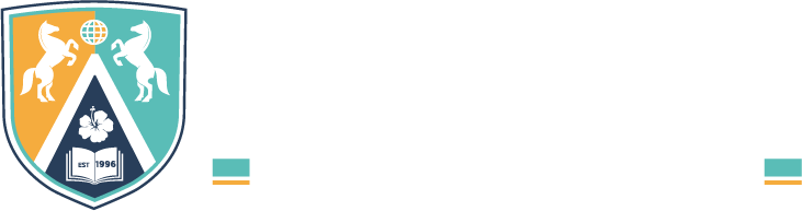 Acmar International School