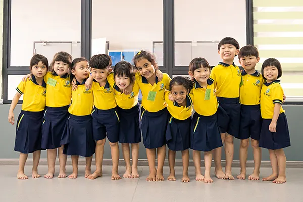 h4tbwgdbeknsiylkl7xp